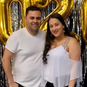 Meet your Posher, Rones